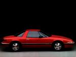 Buick Reatta 1988 года